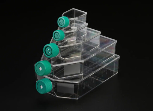 فلاسک کشت سلول SPL