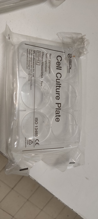 خرید عمده پیلت آزمایشگاهی