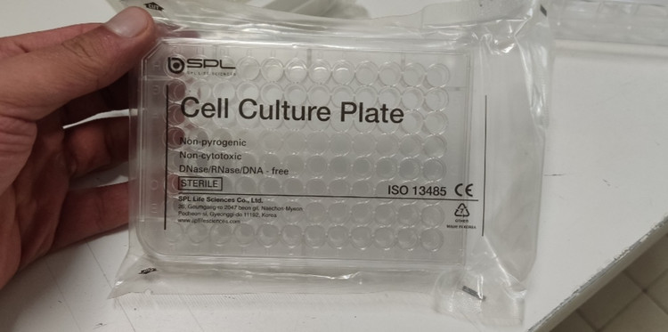 خرید انواع پلیت ۴-۶-۱۲-۲۴-۴۸-۹۶خانه