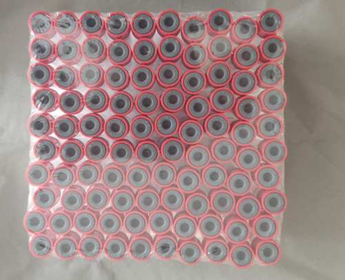 خرید لوله خونگیری وکیوم خلأ کلات اکتیواتور بدون ژل وارداتی CD Rich