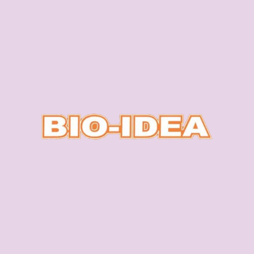 محیط کشت تمایزی Adipo plus حجم ۵۰ml برند BIOIDEA