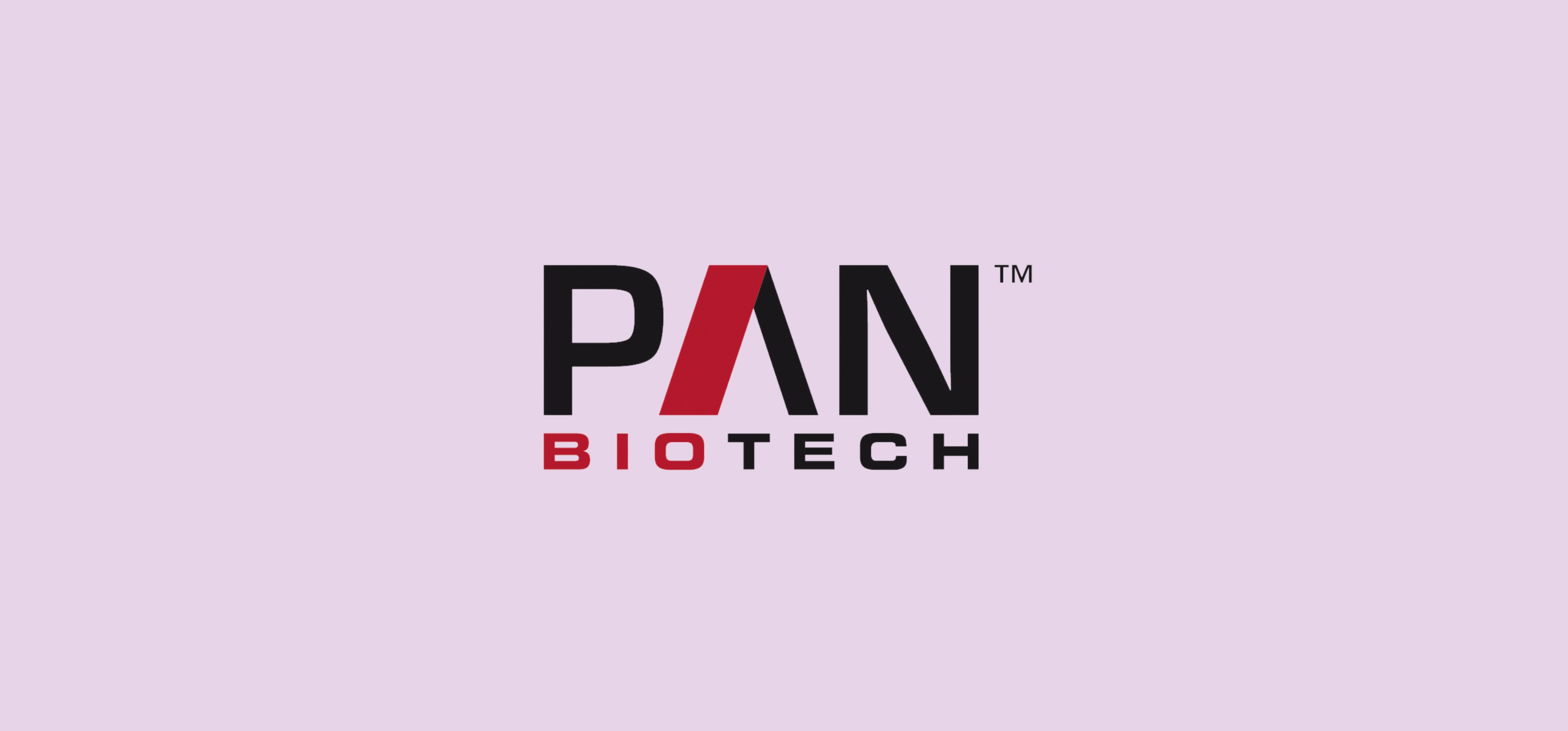خرید محیط کشت RPMI1640 برند PAN-BIOTECH