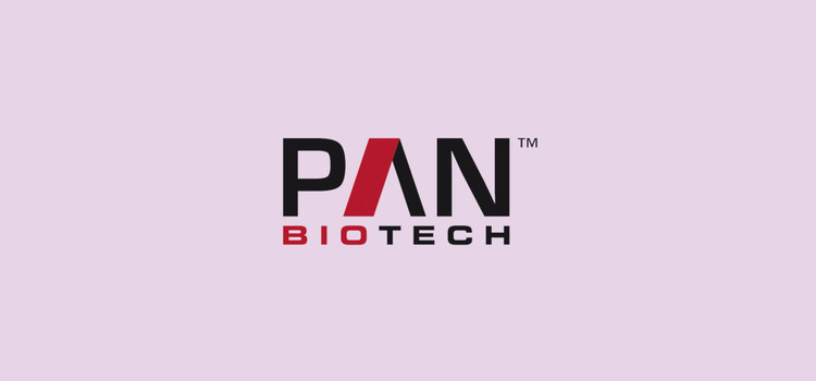 خرید محیط کشت RPMI1640 برند PAN-BIOTECH
