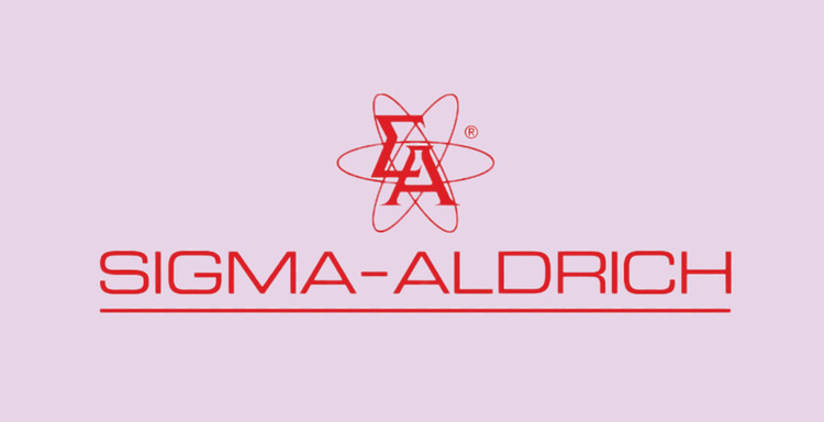 خرید محیط کشت macconkey آگار