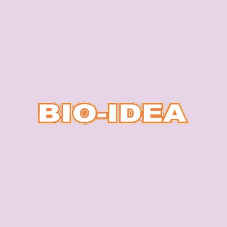 خرید تریپسین BIOIDEA 0/25%