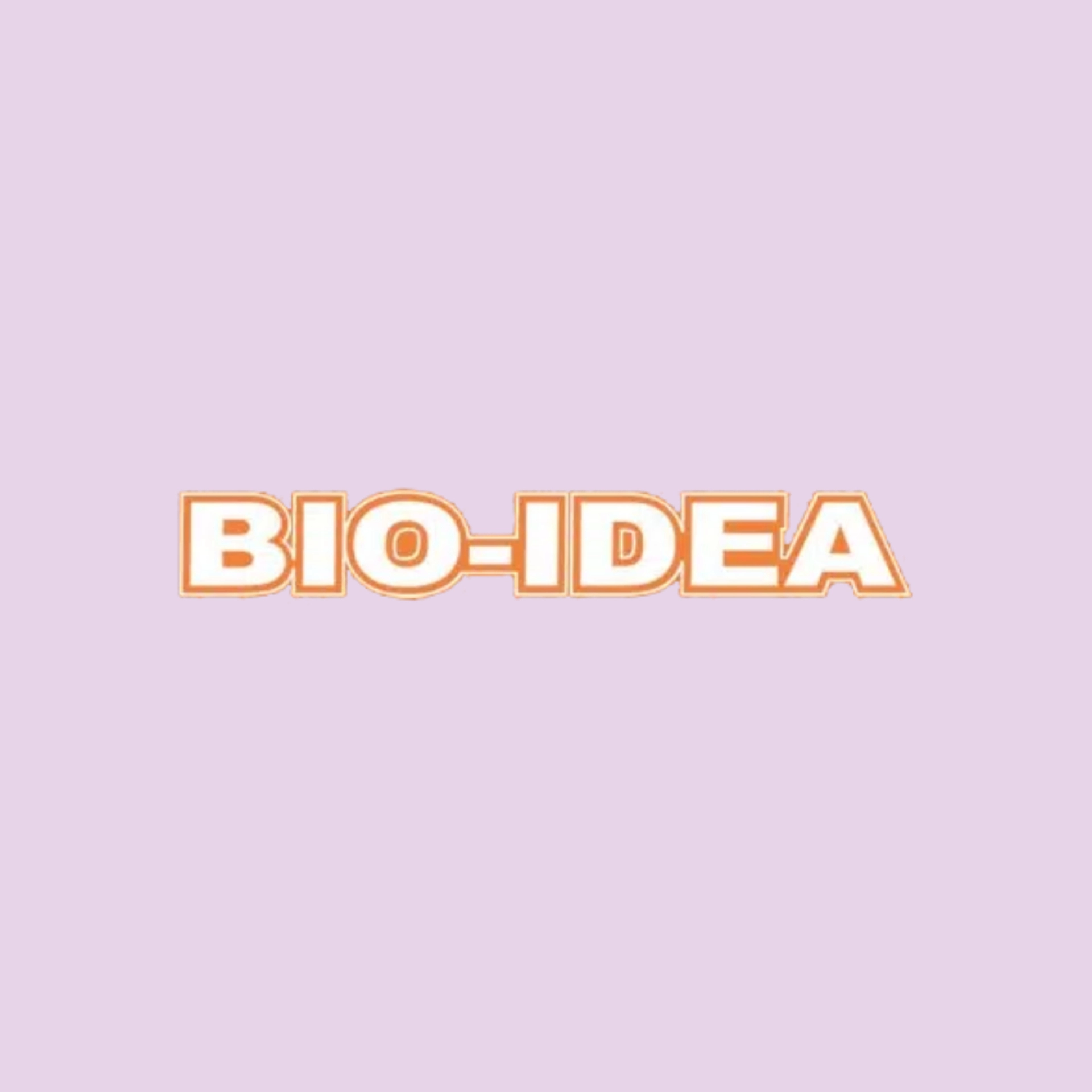 خرید تریپسین BIOIDEA 0/05%