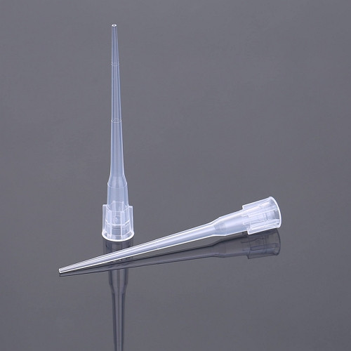 خرید سرسمپلر کریستالی پایه بلند ۱۰۰۰ عددی قابل اتوکلاو