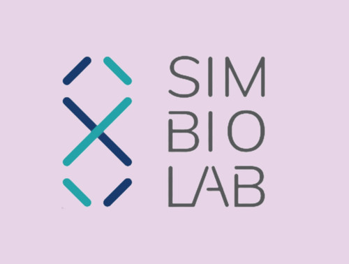 خرید کیت تشخیصی HLA-B51 به روش PCR برند Simbiolab