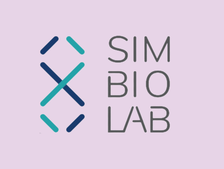 خرید کیت تشخیصی HPV به روش Real Time PCR برند Simbiolab