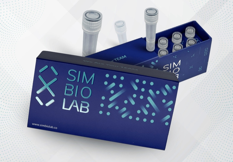 خرید کیت تعیین ژنوتیپ ژن MTHFR در موقعیت A1298C به روش PCR