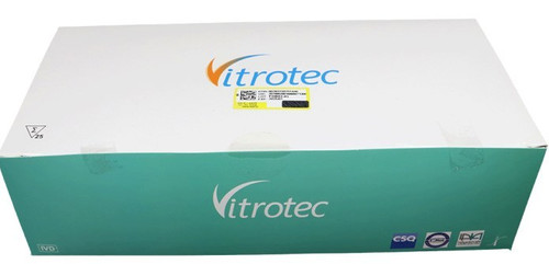 خرید کیت تشخیصی FOB خون در مدفوع