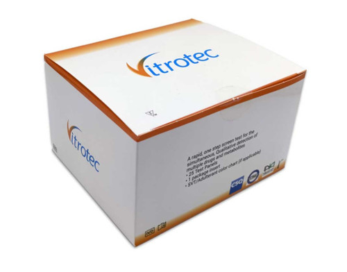 خرید کیت تشخیصی THC. خرید کیت تشخیصی اعتیاد گل