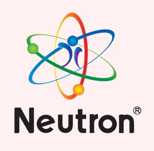 خرید بریج 35 گرید Biochemical برند نوترون وزن یک کیلوگرم