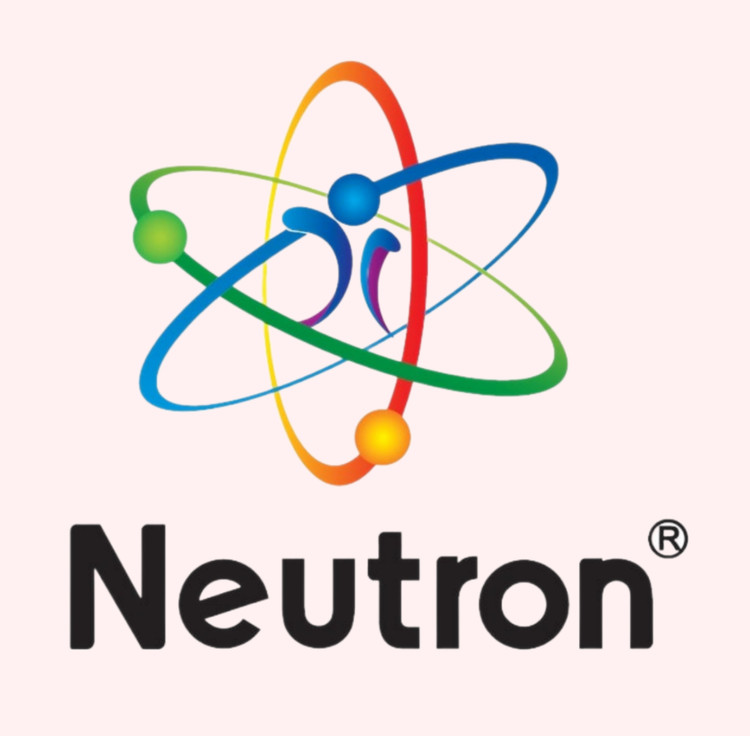 خرید ایزواکتان گرید HPLC حجم ۲/۵ لیتری