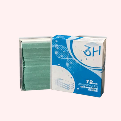 خرید لام ۷۲ عددی