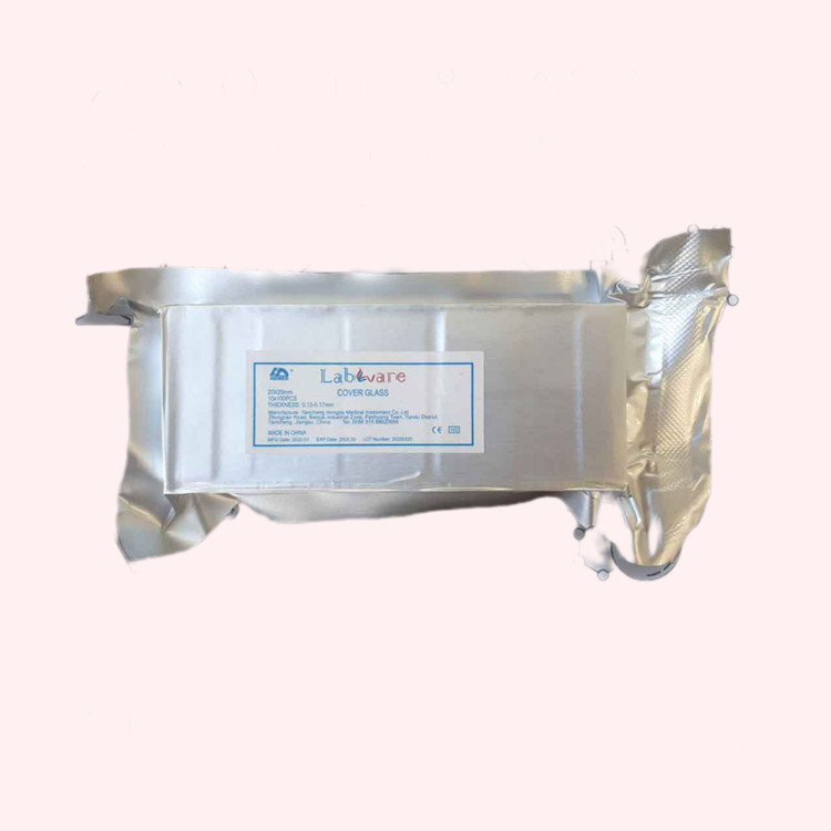 خرید لامل لب ویر ۲۴×۳۲