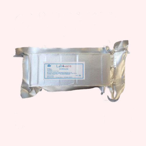 خرید لامل ۵۰×۲۴