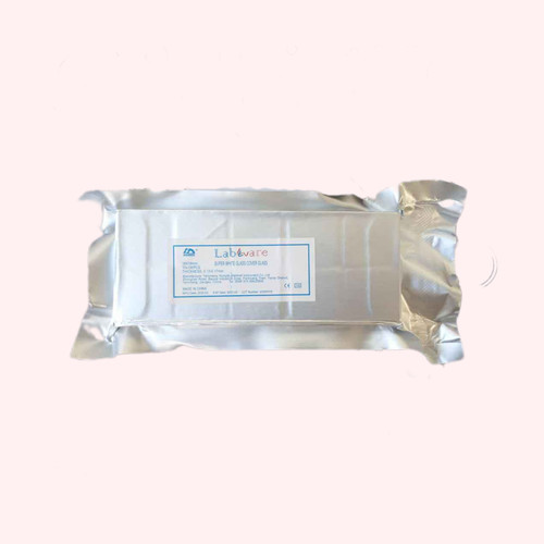 خرید لامل ۲۴×۲۴ لب ویر super white