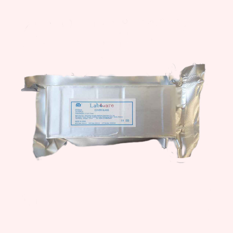 خرید لامل ۲۲×۲۲ سوپر وایت لب ویر