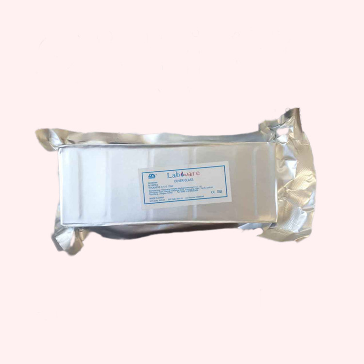 خرید لامل لب ویر ۲۰×۲۰