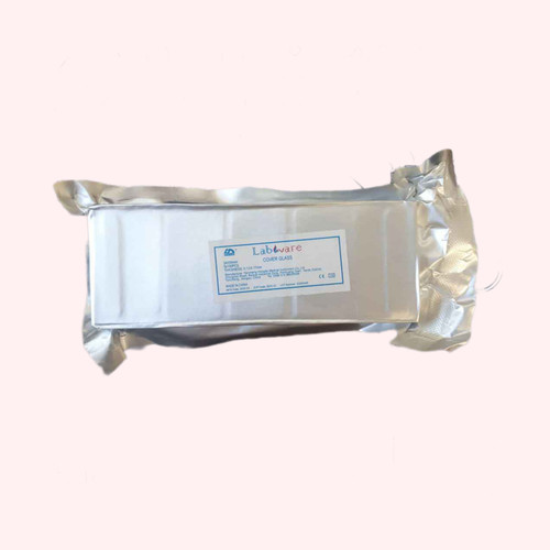 خرید لام آزمایشگاهی ۷۱۰۱ لب ویر ۴۵ درجه