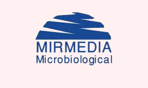 خرید محیط کشت شکلات آگار میرمدیا