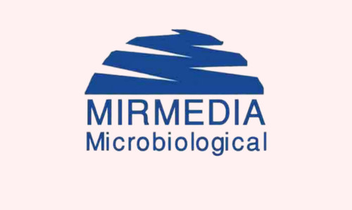 خرید محیط کشت Dextrose Broth میرمدیا