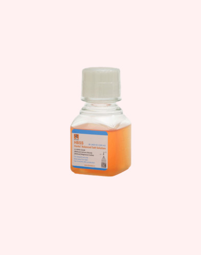 خرید بافر هنکس with HEPES