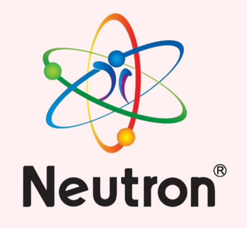 خرید توربیدیتی NTU 10 گرید Calibration