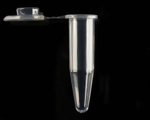 خرید میکروتیوب صورفا ۲ میلی استریل