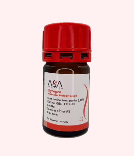 RNA Carrier آساژن