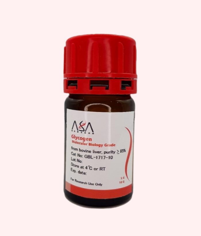 RNA Carrier آساژن