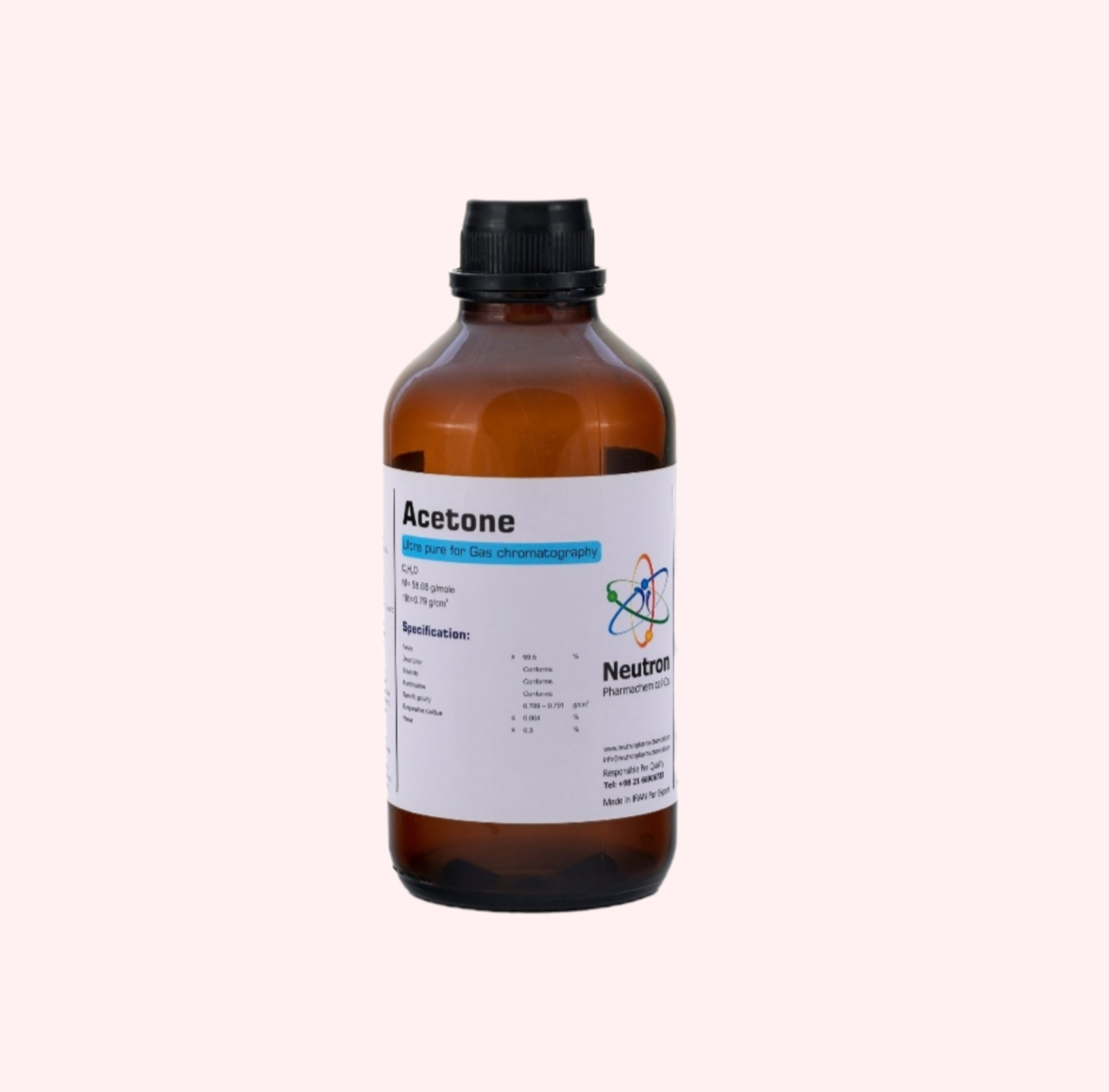 خرید استون گرید Uv
