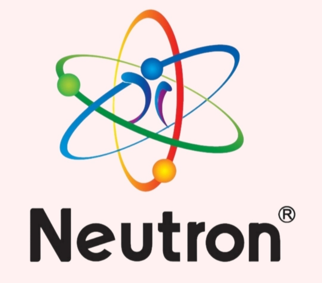 خرید n هپتان گرید HPLC نوترون