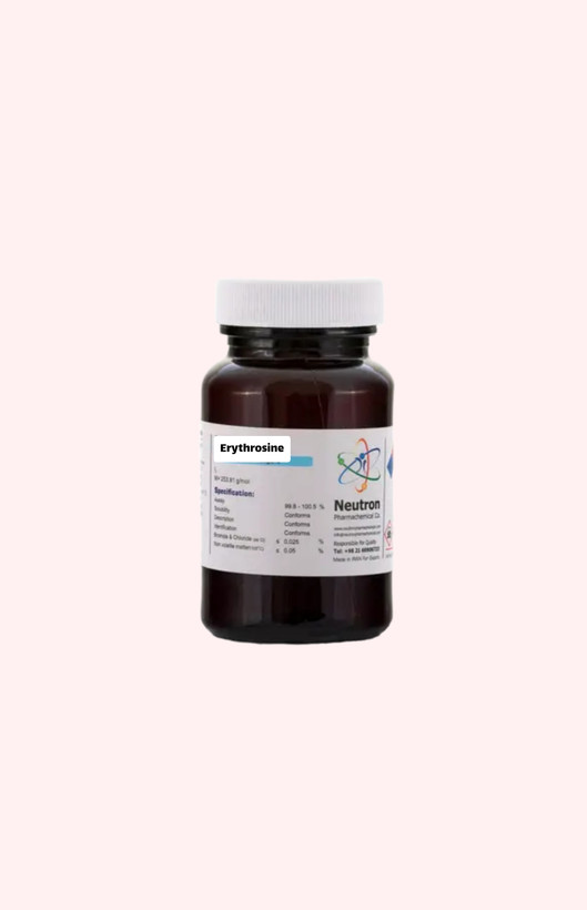 خرید اری تروزین گرید Biological برند نوترون