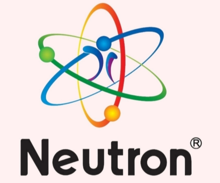 خرید ام کروزول پرپل گرید Indicator برند نوترون