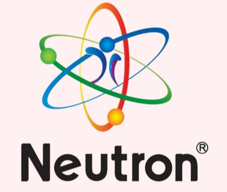 خرید گرانول روی گرید Extra pure برند نوترون