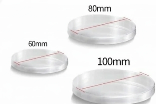 خرید پلیت ۸ استریل فاتک پلیمر مهام