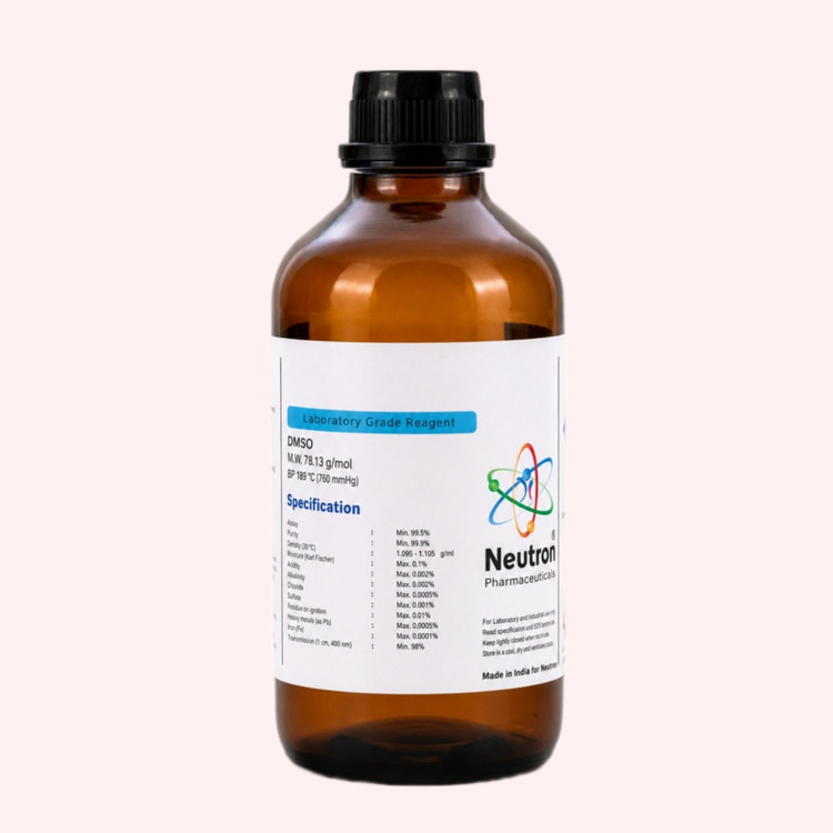 خرید متیل اتیل کتون گرید Extra pure برند نوترون