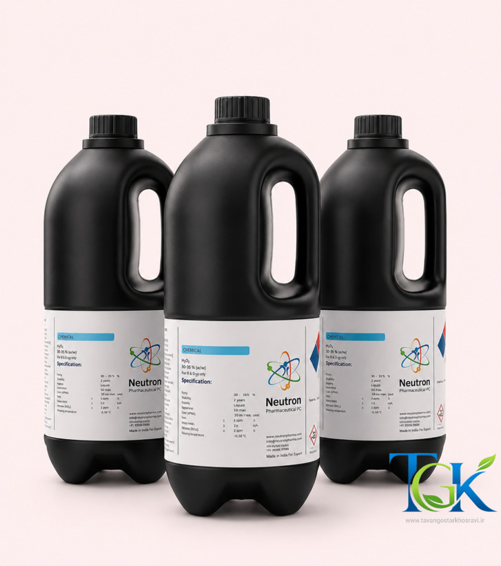 n-Amyl Alcohol Extra pure