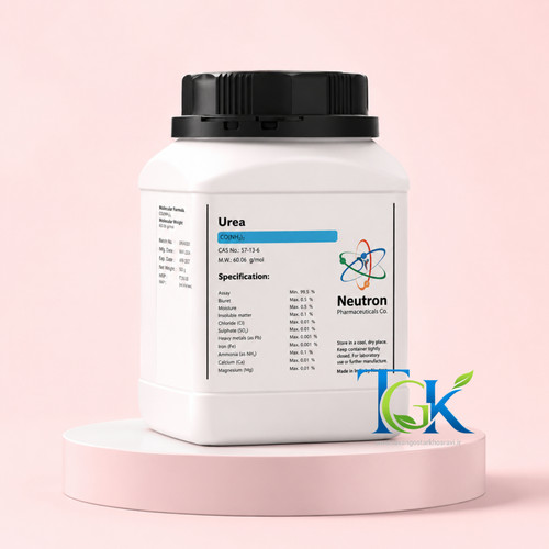 خرید اوره گرید Extra pure وزن یک کیلوگرم