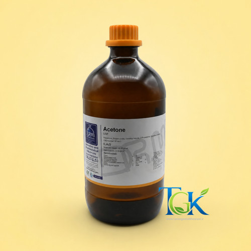 استون دکتر مجللی گرید Extra pure