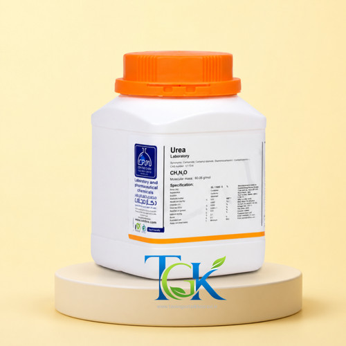 اوره Extra pure دکتر مجللی
