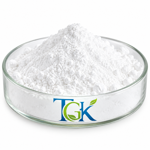 اسید استئاریک صنعتی